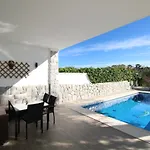 La Mairena Villa