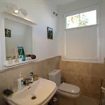 Villa La Mairena