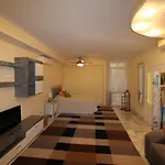 La Mairena * Marbella