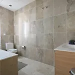 Villa La Mairena Marbella