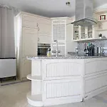 La Mairena Villa