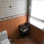La Mairena