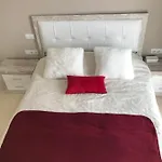 Villa La Mairena Marbella