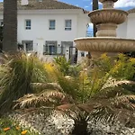 La Mairena * Marbella