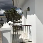 La Mairena Villa