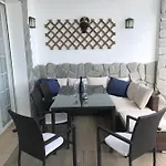 Villa La Mairena *