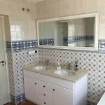 La Mairena Villa *