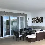 La Mairena Villa *