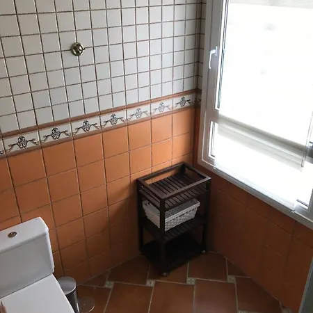 La Mairena